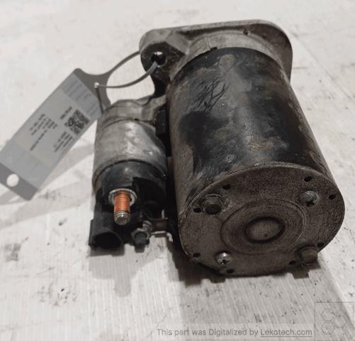 361002B100 Hyundai/Kia