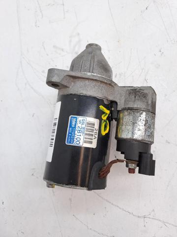 361002B100 Hyundai/Kia