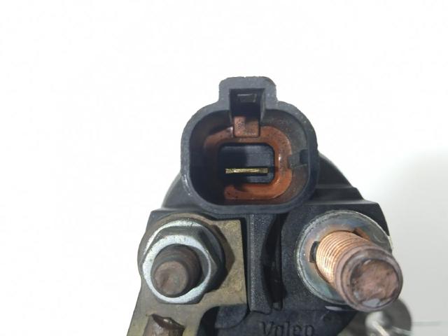 361002B100 Hyundai/Kia