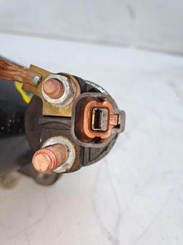 361002B100 Hyundai/Kia