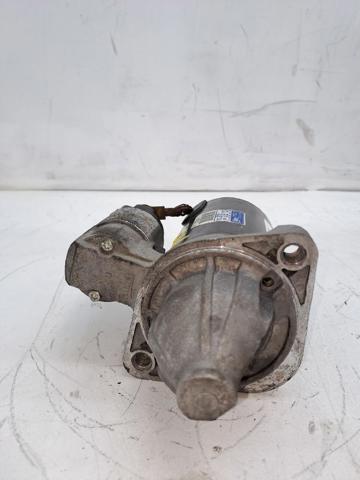 361002B100 Hyundai/Kia