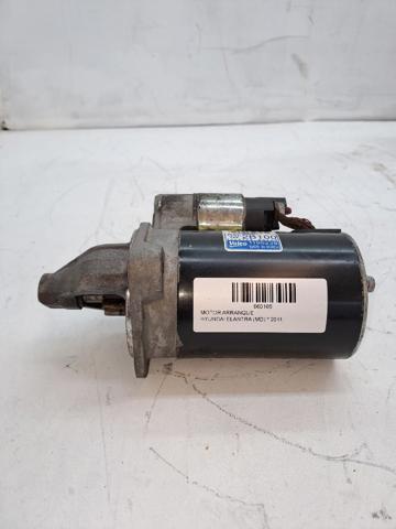 361002B100 Hyundai/Kia