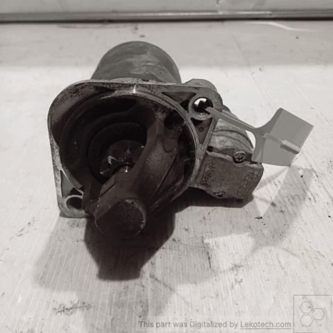 361002B100 Hyundai/Kia