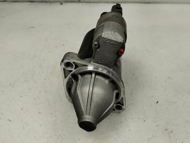 361002B100 Hyundai/Kia