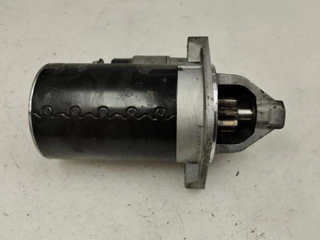 361002B100 Hyundai/Kia