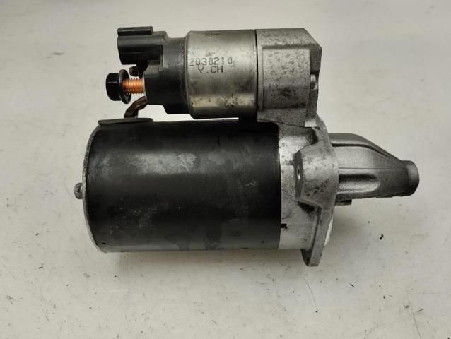 361002B100 Hyundai/Kia