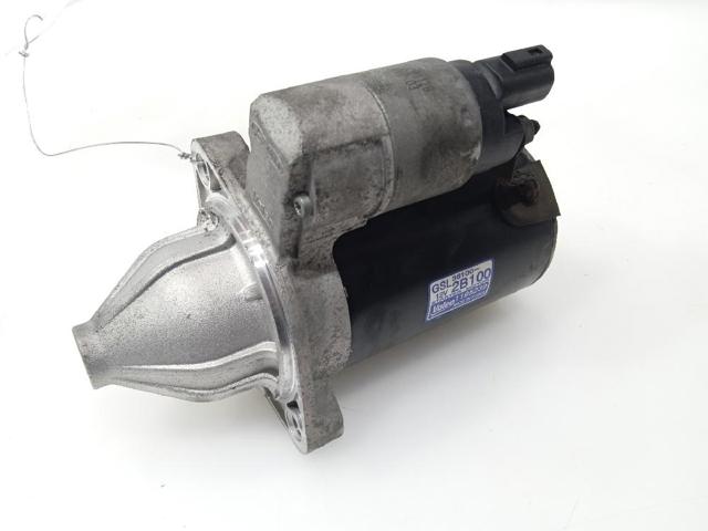 361002B100 Hyundai/Kia