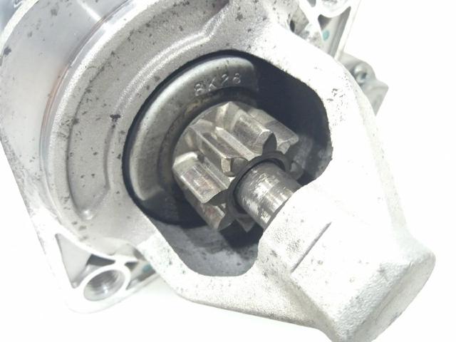 361002B100 Hyundai/Kia