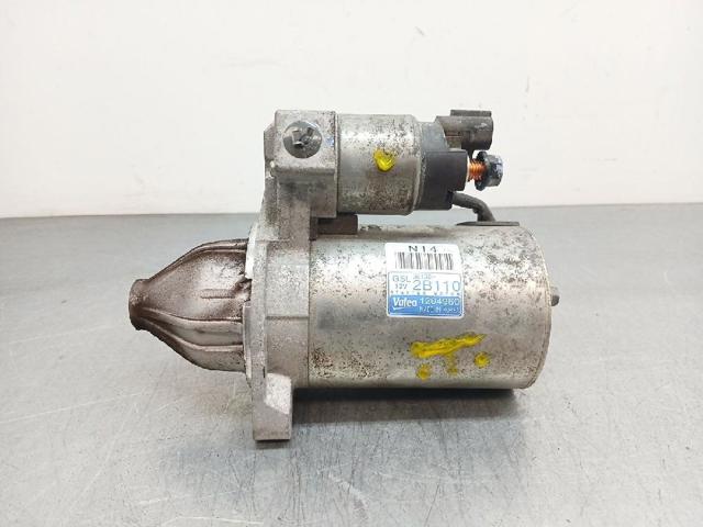 361002B102 Hyundai/Kia
