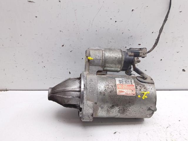 361002B102 Hyundai/Kia