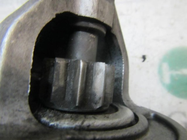 361002B102 Hyundai/Kia