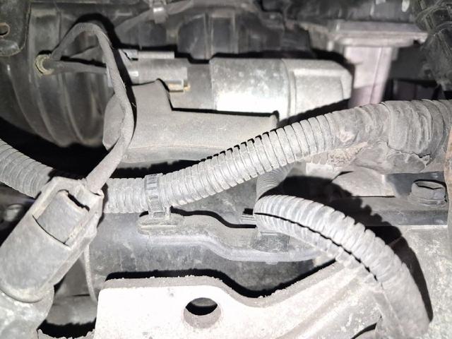 361002B102 Hyundai/Kia