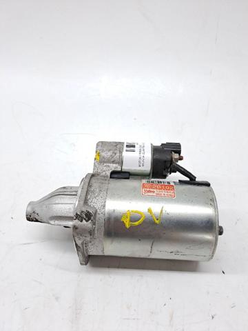 361002B102 Hyundai/Kia