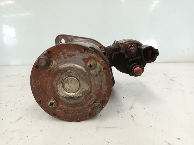 361002B102 Hyundai/Kia