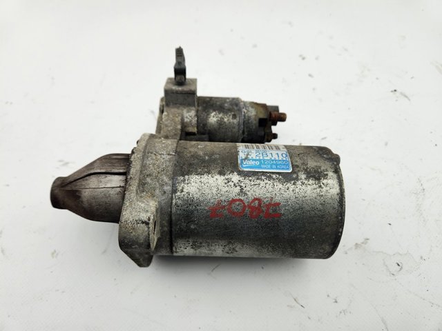 361002B110 Hyundai/Kia