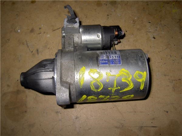361002B110 Hyundai/Kia
