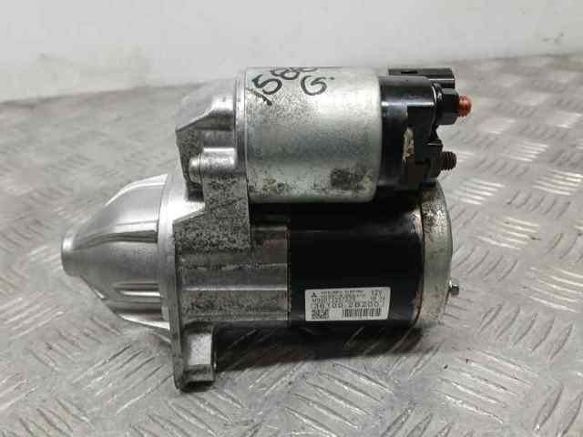 361002B200 Hyundai/Kia