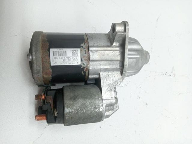 361002B200 Hyundai/Kia