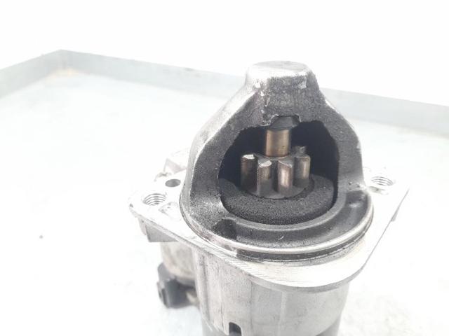 361002B200 Hyundai/Kia