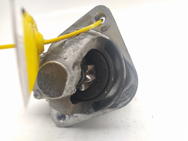 Rozrusznik 361002B200 HYUNDAI