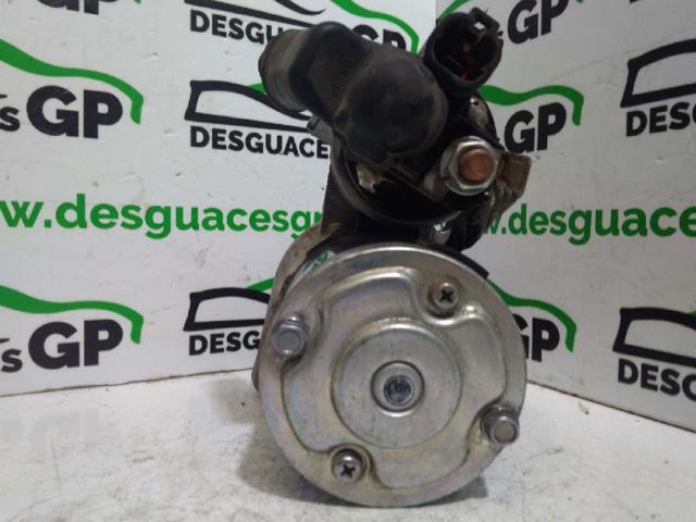 361002B200 Hyundai/Kia