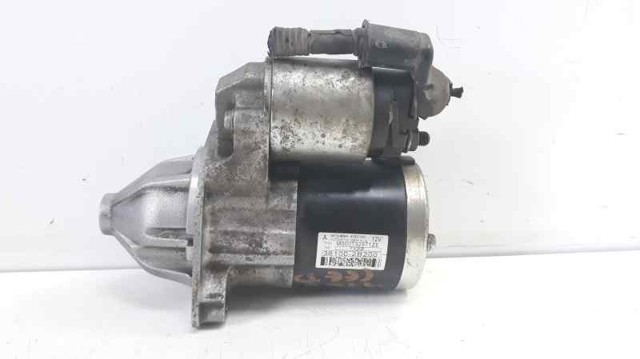 Rozrusznik 361002B200 HYUNDAI