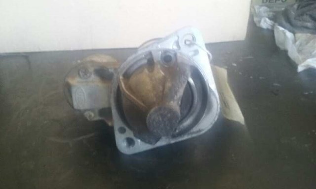 361002B200 Hyundai/Kia