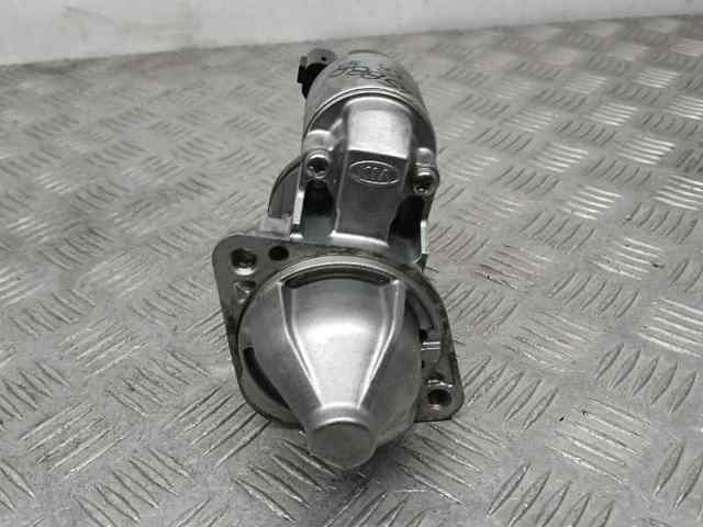 361002B200 Hyundai/Kia