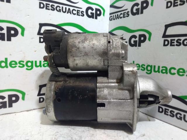 361002B200 Hyundai/Kia