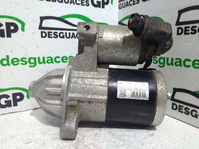 361002B200 Hyundai/Kia