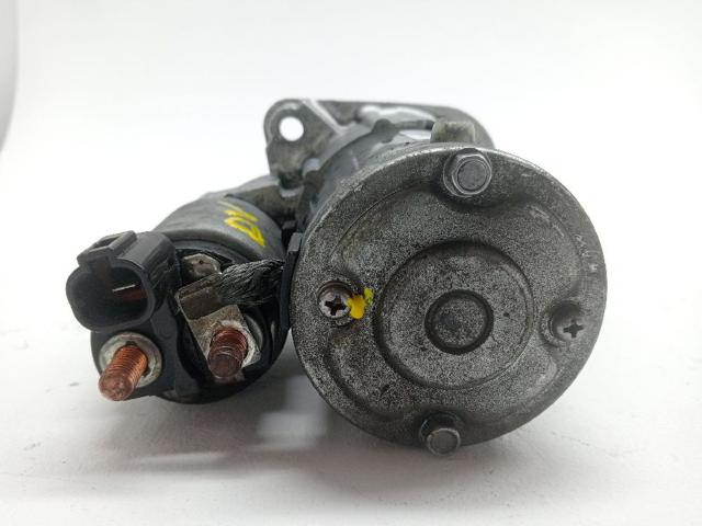 361002B200 Hyundai/Kia