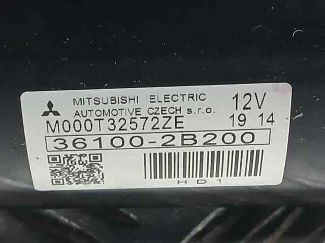 361002B200 Hyundai/Kia