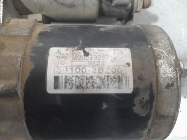 361002B200 Hyundai/Kia