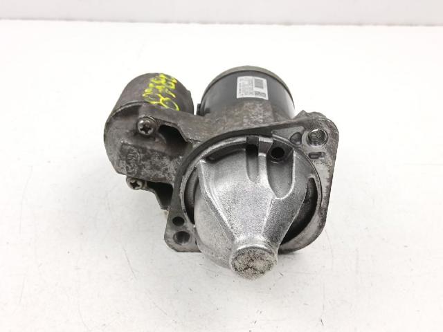 361002B200 Hyundai/Kia