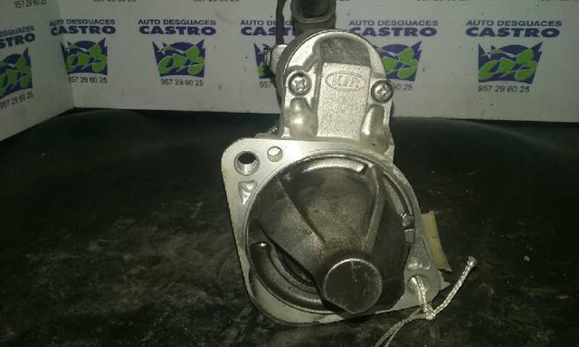 361002B200 Hyundai/Kia