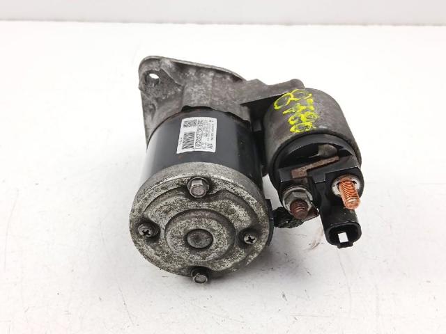 361002B200 Hyundai/Kia