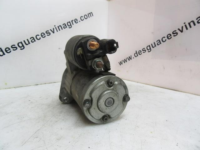 361002B200 Hyundai/Kia