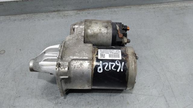 361002B200 Hyundai/Kia