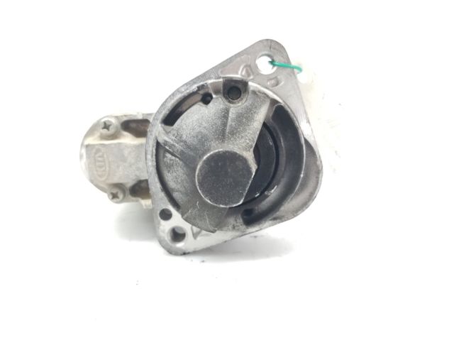 361002B200 Hyundai/Kia