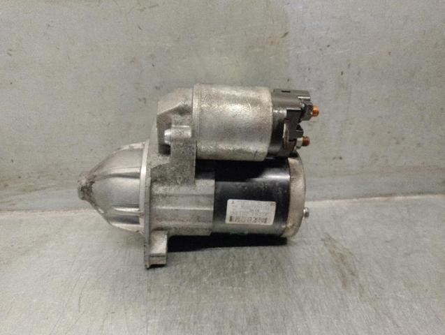 361002B200 Hyundai/Kia