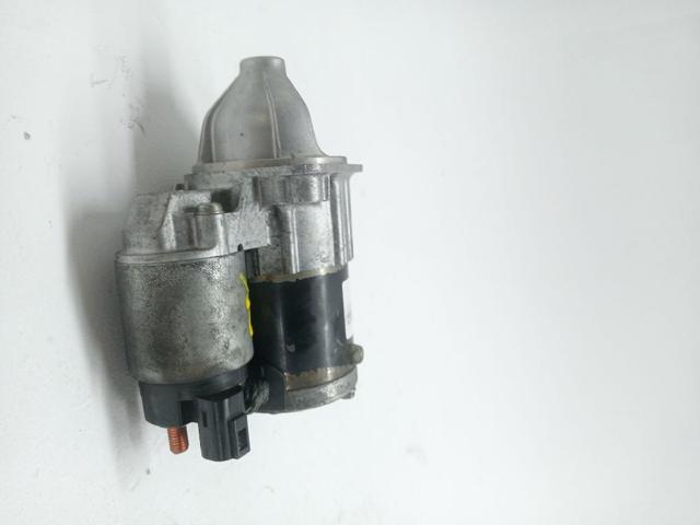 361002B200 Hyundai/Kia