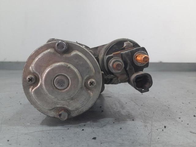 361002B200 Hyundai/Kia