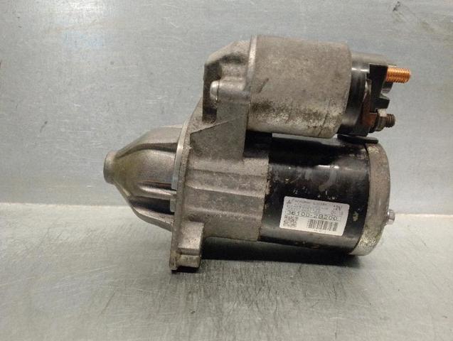 361002B200 Hyundai/Kia