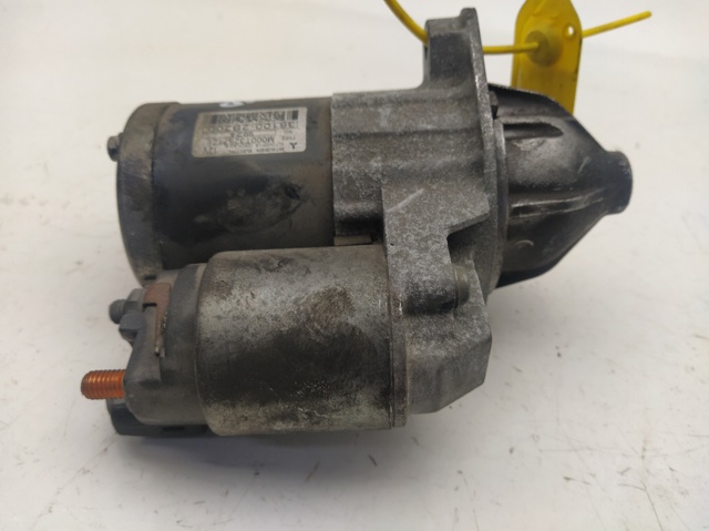 Rozrusznik 361002B200 HYUNDAI