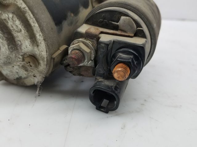 361002B200 Hyundai/Kia