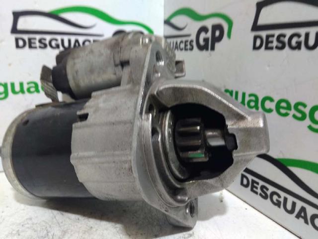 361002B200 Hyundai/Kia