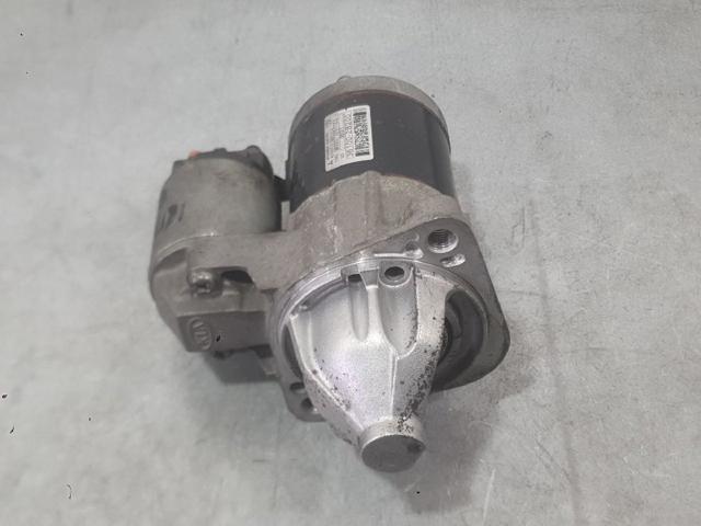361002B200 Hyundai/Kia