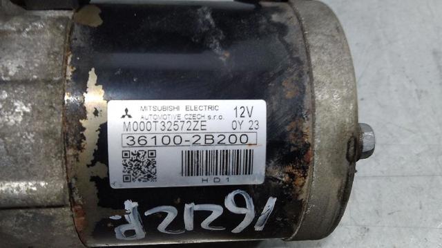 361002B200 Hyundai/Kia