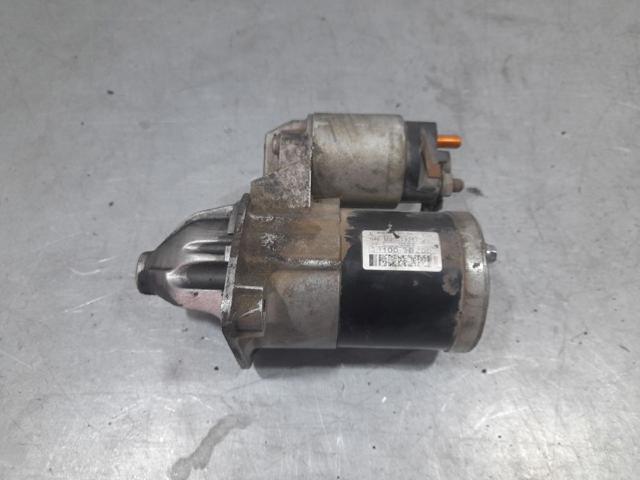 361002B200 Hyundai/Kia