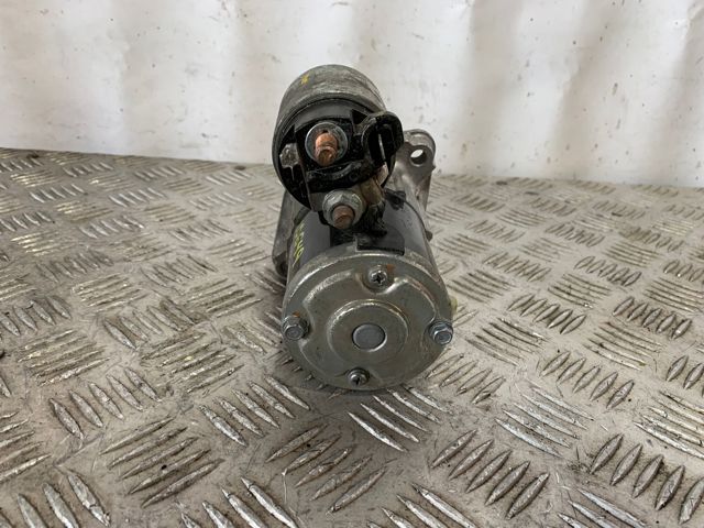 361002B200 Hyundai/Kia